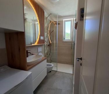 Belej House | Casa Bellea