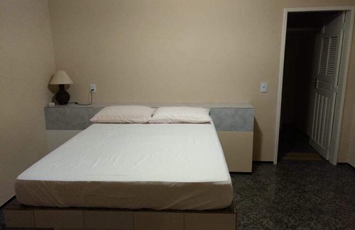 Canoa Quebrada House | ~ Casa Bellevue ~ 30 Seconds From the Beach