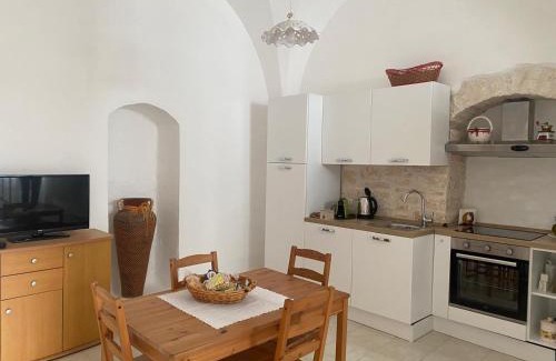 Centro Storico Bed & Breakfast | Casa Bellina