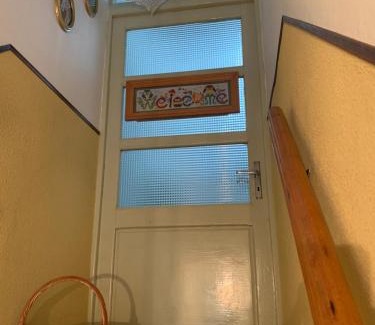 Ormea Apartment | Casa Beltè