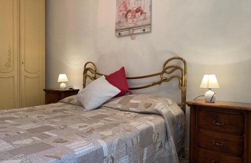 Ormea Apartment | Casa Beltè