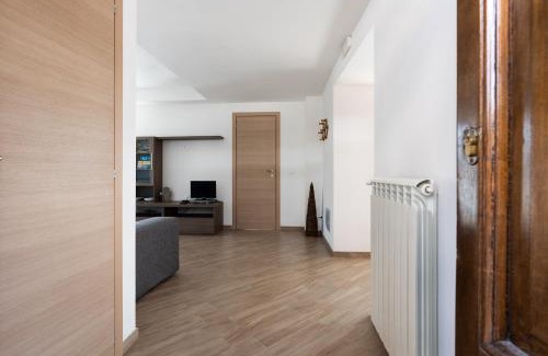 Barisciano Apartment | Casa Belvedere - Affitti Brevi Italia