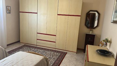 Marghera Apartment | Casa Benvenuto