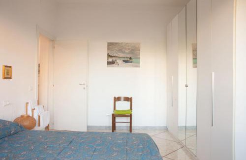 Marsala Apartment | Casa Bertina Alloggio Turistico Roma