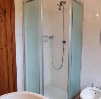 Carloforte House | Casa Bianchi - Villa immersa nel verde