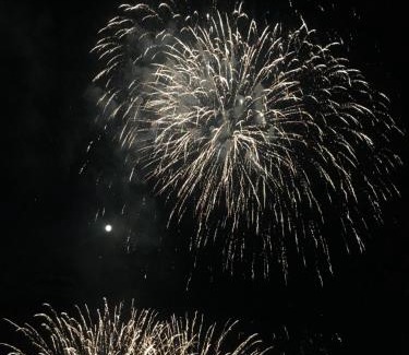 Consiglio di Rumo Apartment | Casa Blue lake