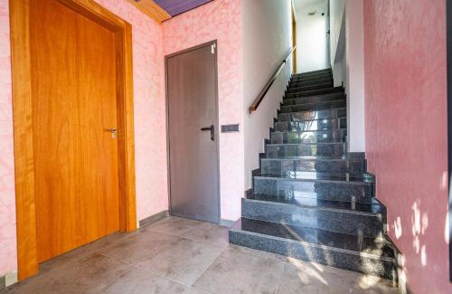 Santa Susanna Apartment | Casa Bohème