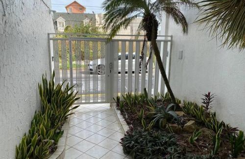 Boca del Rio House | Casa boka con vista al mar y alberca
