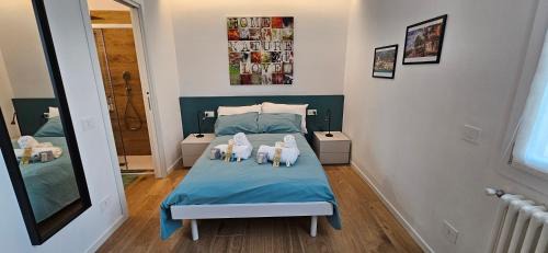 Padova House | casa bonardi