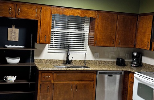 Jacksonville House | CASA BONITA. Perfect Relaxing house, with Swimming Pool/pet friendly