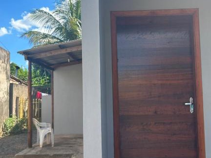 Bonito Apartment | Casa Bonito