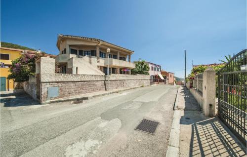 Porto Alabe Apartment | Casa Bouganville