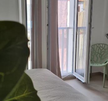 Santa Teresa di Gallura House | Casa Brì Boutique Rooms