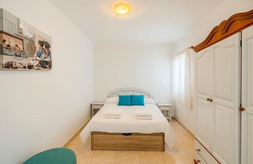 La Santa Apartment | Casa Brisa