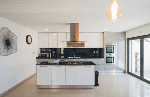 Atalaia Condo | Casa Brisa