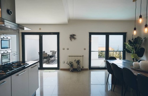 Atalaia Condo | Casa Brisa