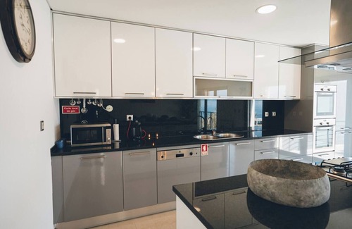 Atalaia Condo | Casa Brisa