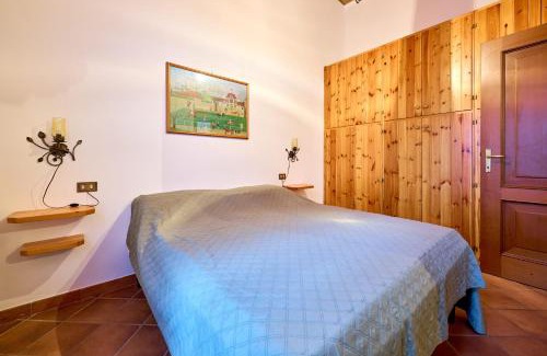 Monvalle Apartment | Casa Bruna - 100m dal Lago Maggiore