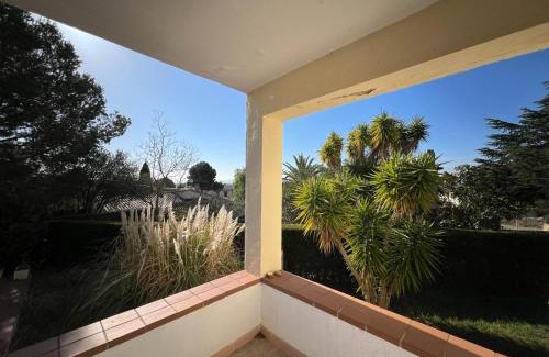Torroella de Montgri Apartment | Casa Buckingham 27b