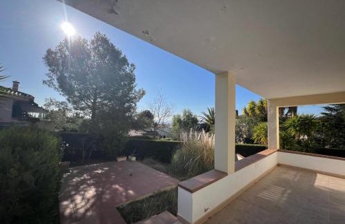 Torroella de Montgri Apartment | Casa Buckingham 27b
