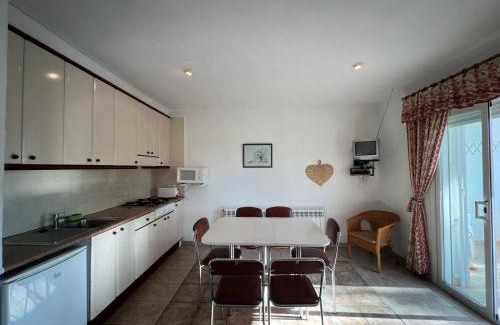 Torroella de Montgri Apartment | Casa Buckingham 27b
