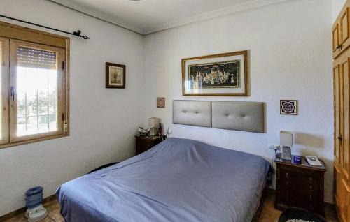 Villaviciosa de Cordoba House | Casa Buena Vista