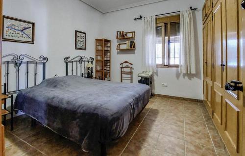 Villaviciosa de Cordoba House | Casa Buena Vista