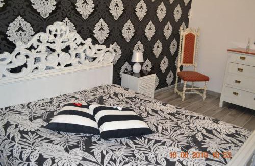 San Paolo Apartment | Casa Bumbunin, vicino al centro e al Politecnico