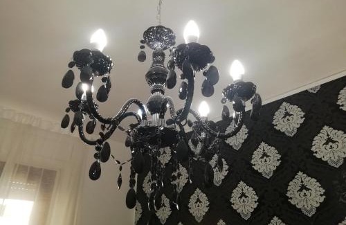 San Paolo Apartment | Casa Bumbunin, vicino al centro e al Politecnico