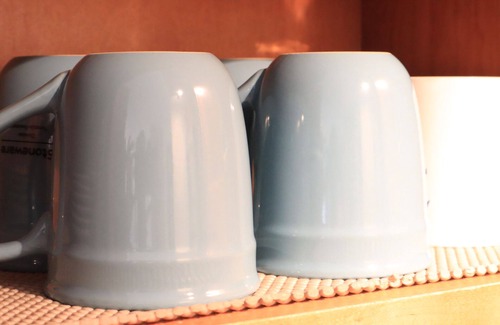 Asbury Park Condo | CASA CABANA : 1 BEDROOM CONDO 2 BLOCKS FROM BEACH