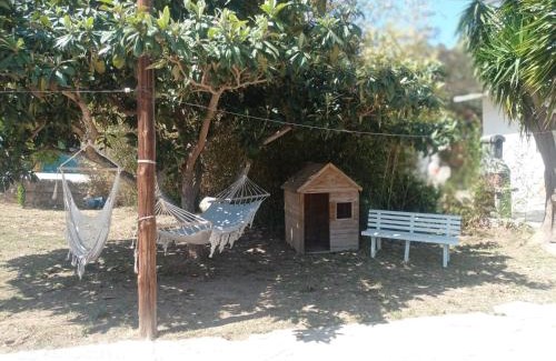 Segur de Calafell House | Casa Calafell