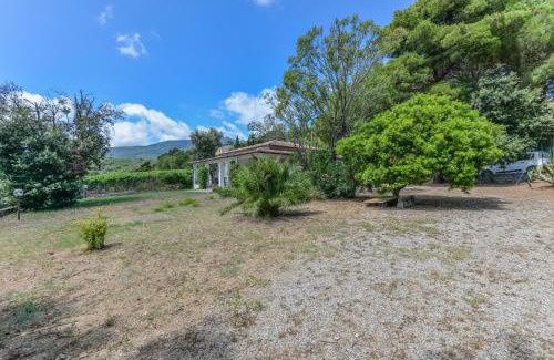 Marmi Apartment | Casa Camilla