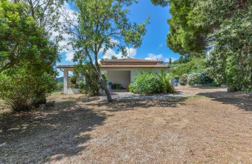 Marmi Apartment | Casa Camilla