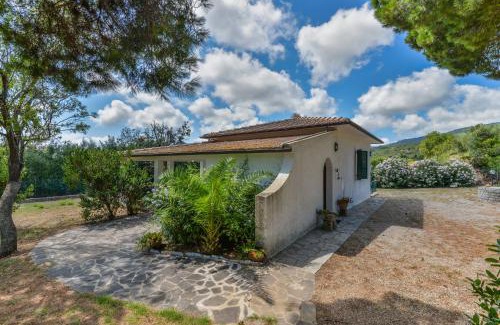 Marmi Apartment | Casa Camilla