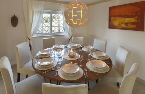 Fialho Villa | Casa Canasta | Family villa with SPECTACULAR VIEWS