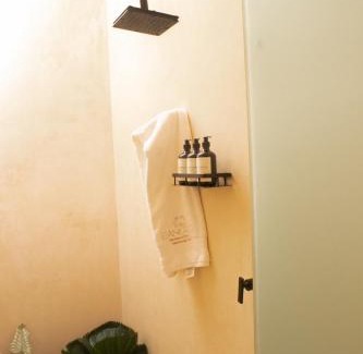 Puerto Escondido Villa | Casa Cangrejo a Luxury Beachfront Villa