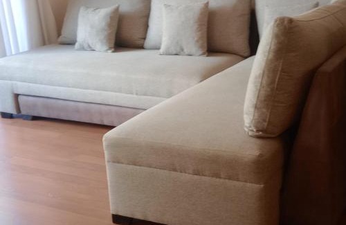 Salta Apartment | Casa Capri Salta
