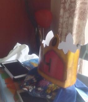 Trabada Apartment | Casa Carballeira