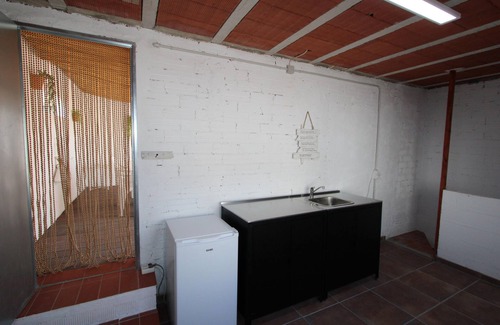 Deltebre House | CASA CARINE, Ideal house for your holidays, free wifi, air conditioning optional, pets allowed, dog’s beach