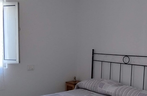 Arenteiro House | Casa Carmen Casa Rústica con Piscina y Barbacoa