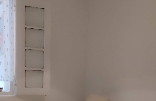 Arenteiro House | Casa Carmen Casa Rústica con Piscina y Barbacoa