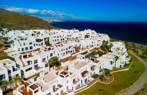 Playa Macenas Apartment | Casa Carmen