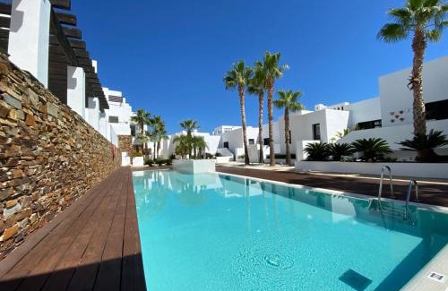 Playa Macenas Apartment | Casa Carmen