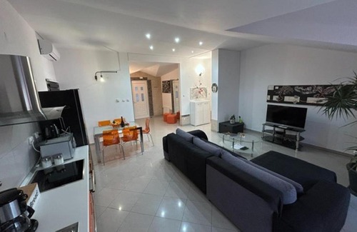 Buzdohanj Villa | Casa Cartolina - Opatija by Villas Guide