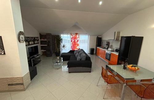 Buzdohanj Villa | Casa Cartolina - Opatija by Villas Guide