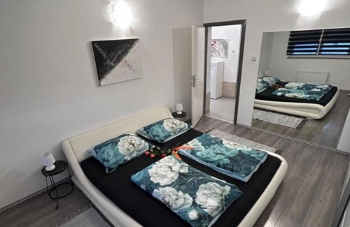 Buzdohanj Villa | Casa Cartolina - Opatija by Villas Guide