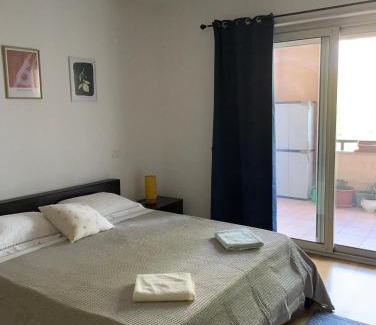 Latina Apartment | Casa Carturan - Una seconda casa a Latina centro