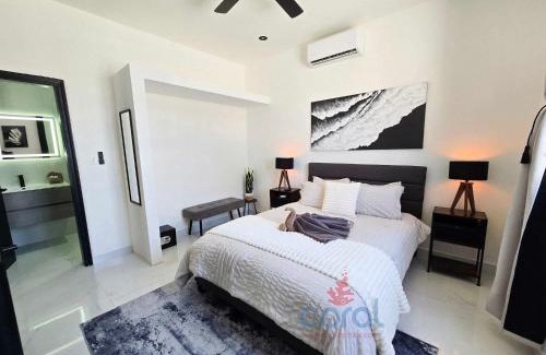 Puerto Penasco House | Casa Cassius 3br 2bth private heated pool