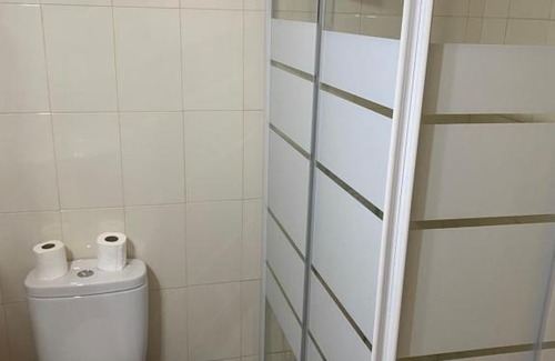 Arfa Apartment | Casa Casteller