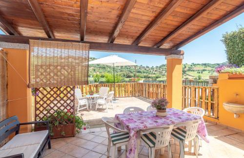 Luddui Apartment | Casa Caterina